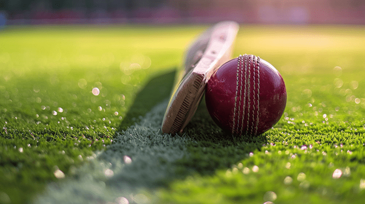 Our Vision and Misson Image