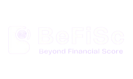 Our Proud Sponsors- Befisc Logo