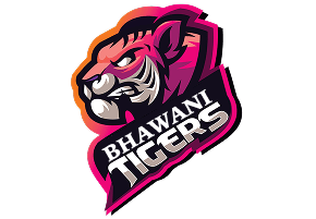 bhwani-tigers-logo.png