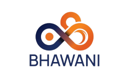 Our Proud Sponsors- Bhawani Logo