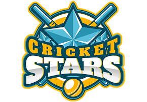 cricket-stars.png