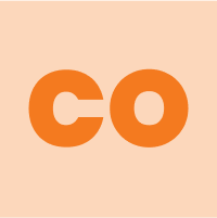 CO Logo Image