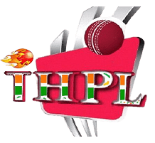 THPL Cricket Club Image