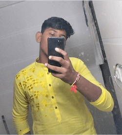 Our Key Players- Avidaan Logo