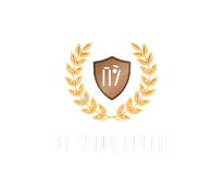 Our Proud Sponsors- Be Your Sport Logo