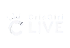 Our Proud Sponsors- Cric Giri Logo