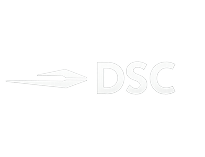 Our Proud Sponsors- DSC Logo