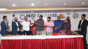 GBT20 Cricket League Trophy and Details Unveiling