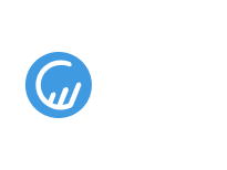 Our Proud Sponsors- Grovention Logo