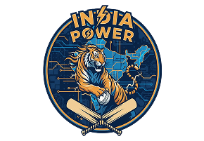 Teams Participated- India Power Image