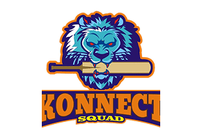 Teams Participated- Konnect Academy & Education Image