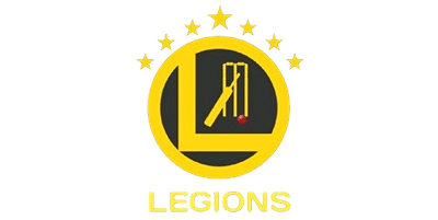Legions Logo