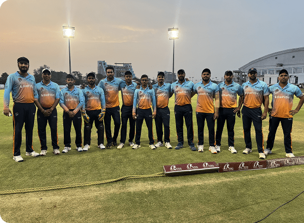 Learn About PCL Eleven 11 Image