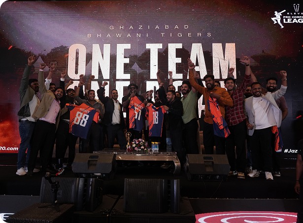 Learn About PCL S2 Image