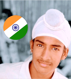 Our Key Players- Prabhjas Image