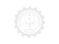 Our Proud Sponsors- RKG Institute of Technology Logo