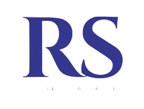 Our Proud Sponsors- RS Logo