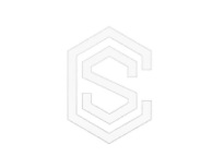 Our Proud Sponsors- CS & Sons Logo