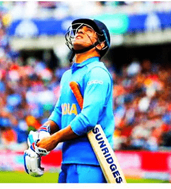 Our Key Players- Saksham Sharma Image