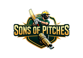 Teams Participated- Sons Of Pitches Image