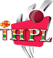 Teams Participated- THPL Cricket Club Image
