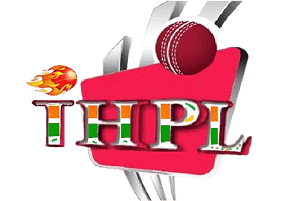THPL Cricket Club Image