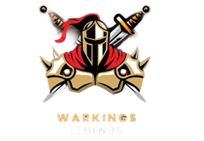 Teams Participated- Warkings Image