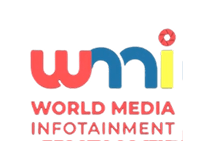 Our Proud Sponsors- WMI Logo